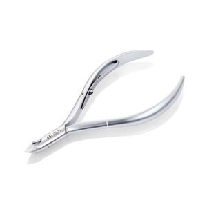 Nghia export cuticle clippers c-01 jaw 12 (5 mm) (122762)