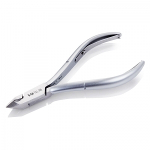 Nghia export nail clippers n-04 full jaw (122774)