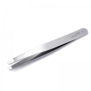 Nghia export tweezers T-04 (122780)
