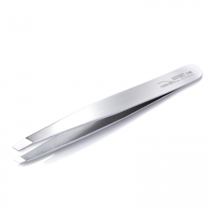 Nghia export tweezers T-05 (122781)