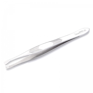 Nghia export tweezers T-06 (122782)