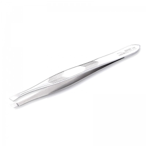 Nghia export tweezers T-07 (122783)