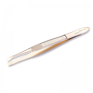 Nghia export tweezers T-08 (122784)