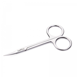 Nghia export eyebrow scissors es-01 (122786)