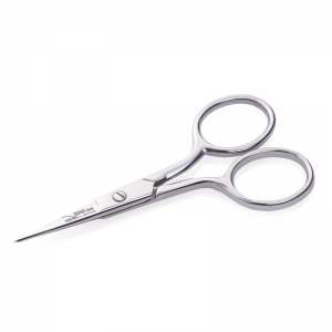 Nghia export eyebrow scissors es-05 (122789)