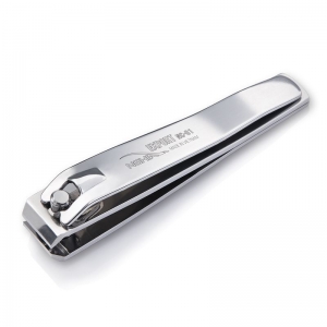 Nghia export nail clipper nc-01 (122790)