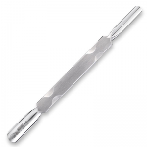 Nghia export p-07 metal hoof (122800)