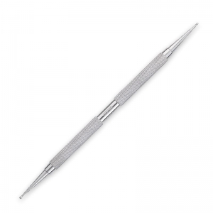 Nghia export knurl na-01 ball 1,2 / 1,5 (122805)