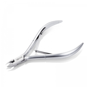 Nghia export cuticle clippers c-04 jaw 16 (7 mm) (123145)