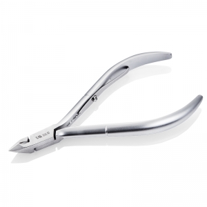 Nghia export cuticle clippers c-05 jaw 16 (7 mm) (123147)