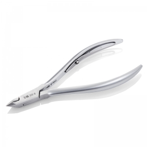 Nghia export cuticle clippers c-06 jaw 16 (7 mm) (123148)