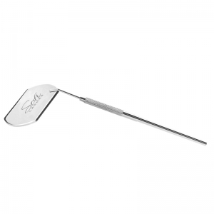 Sofi lashes eyelash mirror (123498)