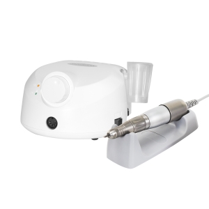 Saeyang Marathon Escort II Pro White + SH30N (123758)