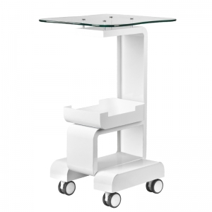 Cosmetic table for device 082 (123810)