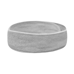 GREY TERRY BAND (124244)