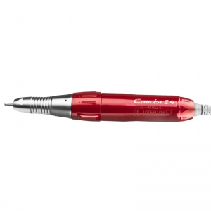 Saeyang MH24 head for nail drill Combi 24 red (124514)