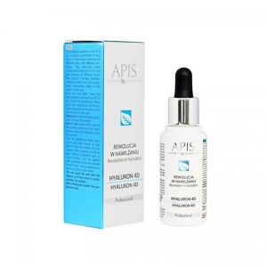 Apis hyaluron 4d 30ml (124964)