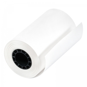 Paper for the autoclave lafomed classic (125519)