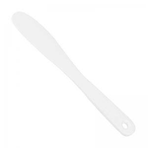White spatula sp-06 215mm (126058)