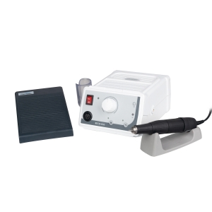 Saeyang Marathon Eco 450 Nail Drill Machine + SH37LN (126262)