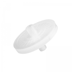 Woson air filter for autoclaves (126767)