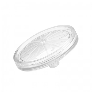 Lafomed air filter for autoclaves (126768)