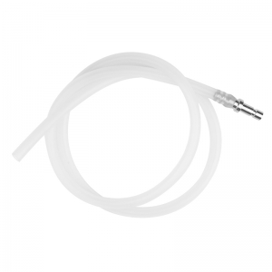 Woson drain hose for autoclaves (126771)