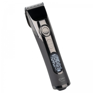 Codos wireless hair trimmer wes-980 (127663)