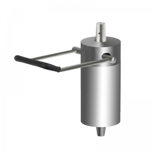 Actuator for chairs: 210, 234, Imperial, Royal (127739)