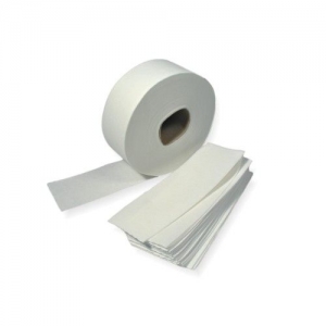 Roll of hair removal 50m (100072)