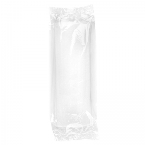 Depilatory strips 20 pcs (100070)