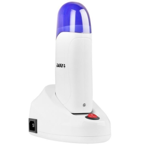 Wax heater 40w mono roll (100089)