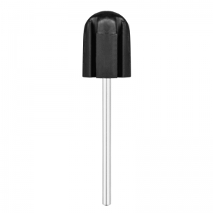 13mm rubber carrier (100881)