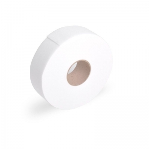 Roll of epilation 100m with perforation (100071)