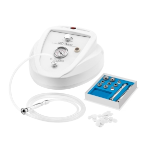 Microdermabrasion device am60 (100653)