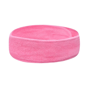 PINK TERRY BAND   (100357)