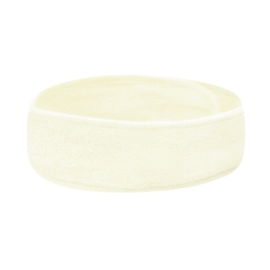 CREAMY TERRY BAND  (100355)