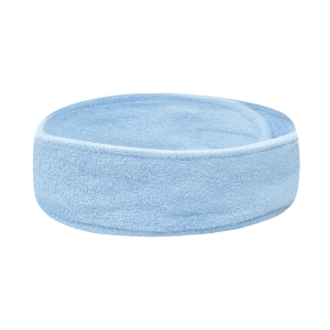 BLUE TERRY BAND (100353)