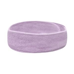 TERRY VIOLET BAND (100352)