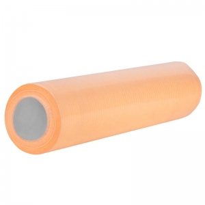 Disposable cosmetic salmon (100437)