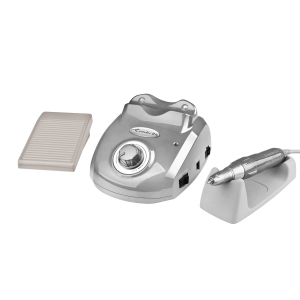Saeyang Marathon Combi 24 Silver Nail Drill Machine (101338)