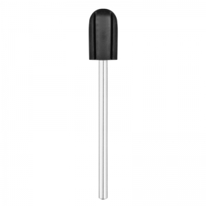 7 mm rubber carrier (100882)