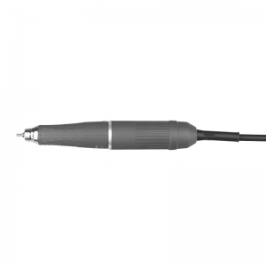Saeyang sde-bm50s1 head for marathon multi 600, handy 700, handy eco nail drills (100778)