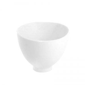 Silicone bowl l (100333)