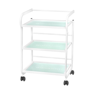Cosmetic table type 1013 giovanni (101569)