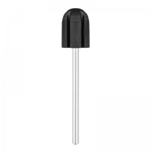 10mm rubber carrier (101701)