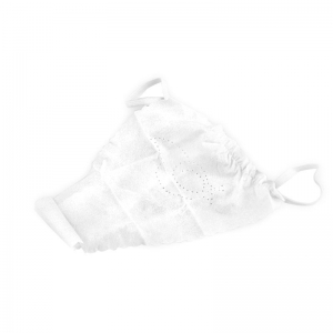 Disposable thongs 10 pcs. (101837)