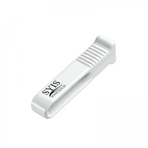 Syis ampoule opener (102079)