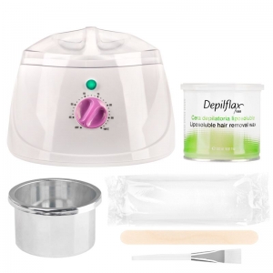 Catalonia epilation kit (102158)