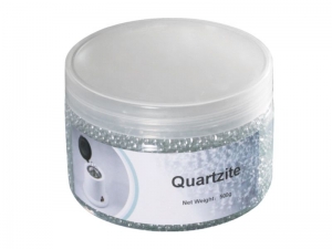 500g sterilizer balls (103594)